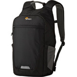 Lowepro - Mochila Photo Hatchback Bp 150 Aw Ii