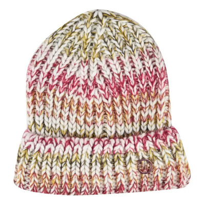 Gorro\u002Fboina Invernal Holly Land 2406 Multicolor Mujer Talla Unitalla | MercadoLibre