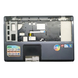 Touchpad Palmrest Carcasa Superior Note Msi Cx600 Detalles