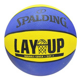 Pelota Basquet Basket Spalding Nba Junior Numero 3 Infantil