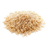 Arroz Integral Agulhinha 100g