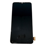 Pantalla Lcd Touch Para Xiaomi Mi A2 Lite Negro