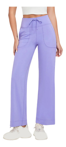 Q Para Mujer, Largo, De Color Liso, Levantamiento De Cadera,