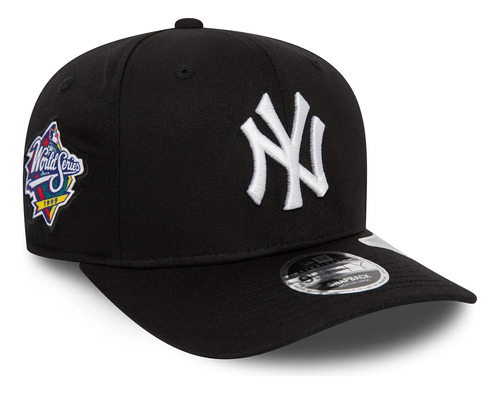 Gorra New Era 9fifty New York Yankees Mlb 60435139