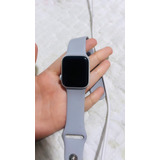 Apple Watch Se 44 Mm Cellular Lite Apple Durante 1 Año