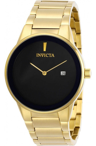 Reloj Invicta Men's Watch Specialty - A Pedido_exkarg