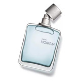 Natura Miniatura Homem Clasico 25 Ml - 