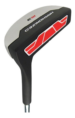 Putter Wilson Harmonized M3 | The Golfer Shop