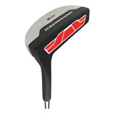 Putter Wilson Harmonized M3 | The Golfer Shop