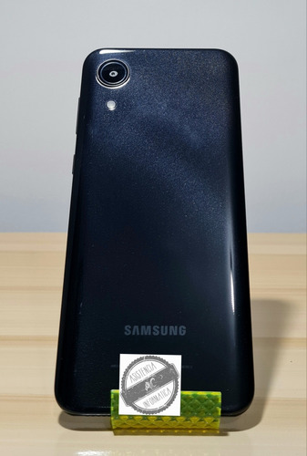 Samsung Galaxy A03 Core 32gb Usado Con Garantia