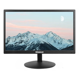 Skitphrati Monitor De Pc De 20 Pulgadas 1600 X 900 60 Hz 5ms