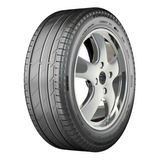 Neumático Bridgestone 225/50 R17 T001 Ext