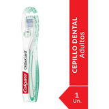 Colgate Cepillo Dental Orthogard