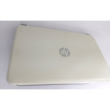 Laptop Hp Ar5b125 (unicamente Por Partes)