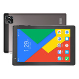 S Tableta Infantil De 8 Pulgadas Para Android 10.1, 2 Gb, S