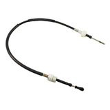 Cable Corto Selectora Cambio Suzuki Fun 1.0 / 1.4 8v