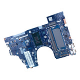 Motherboard Lenovo Yoga 710-14isk Parte: 5b20l47383