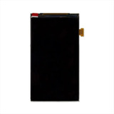 Display Compatible Smg Grand Prime Plus G530 G531 G532