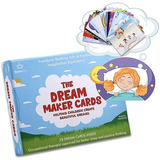 Potencia Los Sueños De Tu Hijo Con Tarjetas Dream Maker - 28