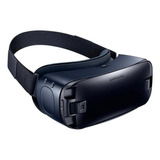 Óculos Samsung Gear Vr