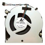 Ventilador Hp Zbook 15u G2 796898-001 6043b0172101