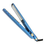 Chapinha De Cabelo Profissional 230ºc Nano Titanium 110/220v