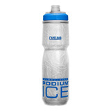 Botella Térmica Caramañola Podium Ice Camelbak 620ml 4 Horas