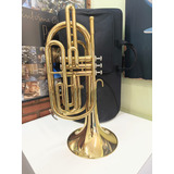 Trombonito Sib B M Cod:356 