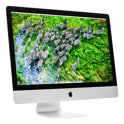 Imac 5k 27 Polegadas | MercadoLivre 📦 Imac 5k 27 Polegadas | MercadoLivre 📦