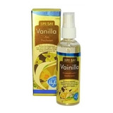 Aromatizador Ambientes Vainilla (revive Felicidad) 