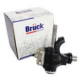 Caja Direccion Vocho Sedan 78-03 Brasilia 74-82 Std Bruck