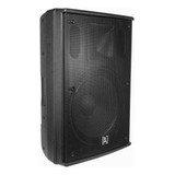 Cabina Activa Beta 3 N12a Mp3 Ii 400w Rms Bluetooh Parlante