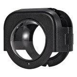 Lente De Protección Óptica De Vidrio Templado Para X4 Lens G