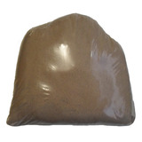 Pinole Tradicional De Cacao 2kg