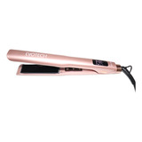 Chapinha Bivolt Profissional Rose 480 Graus