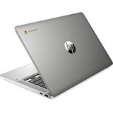 Hp Chromebook 14 Hd Intel Celeron N4120 Ram 4gb Emmc 64 Gb