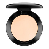 Corrector Mac Studio Finish Tono Nc15