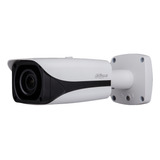 Dahua Cámara De Seguridad  Ipc-hfw8331e-z Resolución 3mp Lente Motorizado 2.7 Mm A 13.5 Mm Tecnologías E Poe Starlight E Ivs 0.005 Lux Color Ultra Wdr 140 Db Conteo De Personas Protección Ip67 Blanca