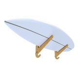 Rack Soporte Porta Tablas Para Wakeboard Surf Snow Kitesurf