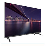 Smart Tv Hisense 40h5g 40 Pulgadas Full Hd Smart Os Vidaa U