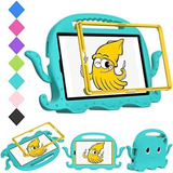 F 1 Tablet Bags Funda For Niños For Samsung Galaxy Tab A7