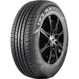 205/70r15 Cooper Cs1 96t