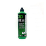 3d Aat Cutting Compound - Compuesto De Corte Paso 1   500 Ml