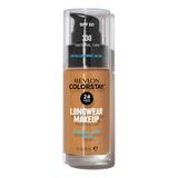 Base De Maquillaje Colorstay Normal Dry Skin 30ml Tono 330