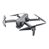 Drone Sjrc F11s 4k Pro Com Câmera 4k 5ghz 1bateria + Bindes