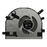 Ventilador Lenovo Yoga 510-14isk 510-14ast 510-14ikb V96