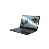 Notebook Lenovo Ip S340-15api Ryzen3 8gb-256ssd