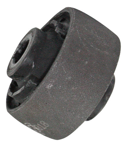 Buje Inferior Flotante Aveo 2008-2018 Pontiac G3 2007-2009