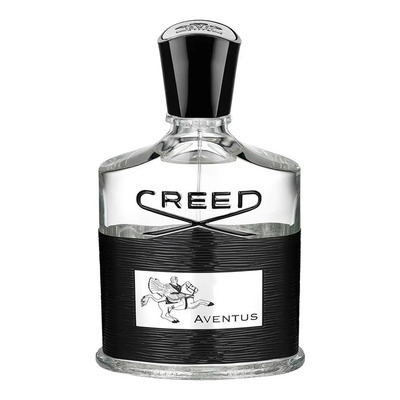Perfume Creed Aventus Eau de Parfum para Hombre 120 ml | Envío gratis