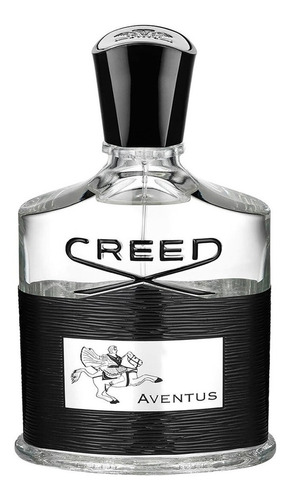 Creed Aventus Eau De Parfum 100 ml Para  Hombre